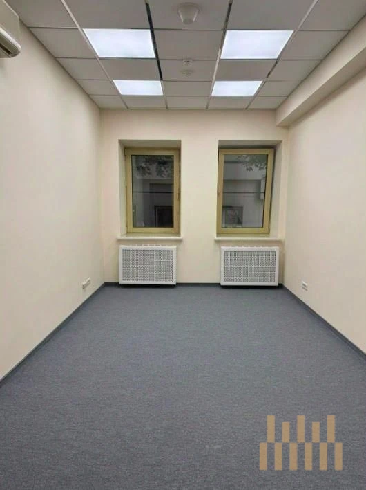 office
